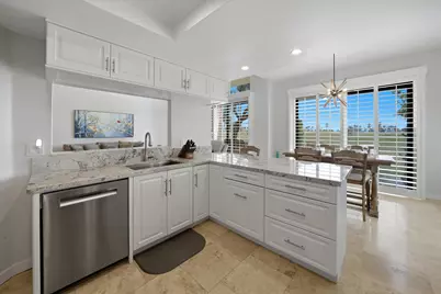 55080 Oak Tree #A17, La Quinta, CA 92253 - Photo 23
