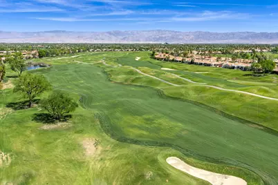 55080 Oak Tree #A17, La Quinta, CA 92253 - Photo 37