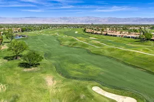 55080 Oak-Tree, La Quinta, CA 92253 - Photo 37