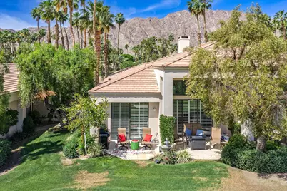 55080 Oak Tree #A17, La Quinta, CA 92253 - Photo 19
