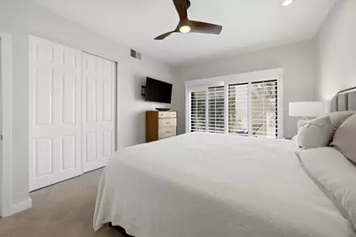 55080 Oak Tree #A17, La Quinta, CA 92253 - Photo 29
