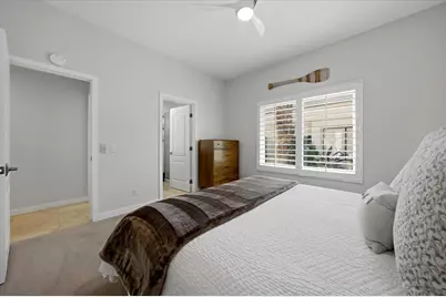 55080 Oak Tree #A17, La Quinta, CA 92253 - Photo 33