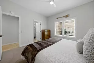 55080 Oak-Tree, La Quinta, CA 92253 - Photo 33