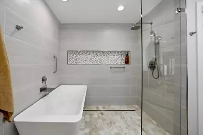 55080 Oak Tree #A17, La Quinta, CA 92253 - Photo 31