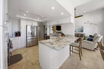 55080 Oak Tree #A17, La Quinta, CA 92253 - Photo 21