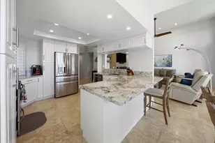 55080 Oak-Tree, La Quinta, CA 92253 - Photo 21
