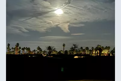 55080 Oak Tree #A17, La Quinta, CA 92253 - Photo 39