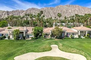 55080 Oak-Tree, La Quinta, CA 92253 - Photo 1