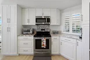 55080 Oak-Tree, La Quinta, CA 92253 - Photo 25