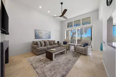 55080 Oak Tree #A17, La Quinta, CA 92253 - Photo 9