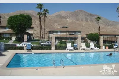 72616 Edgehill Drive #3, Palm Desert, CA 92260 - Photo 33