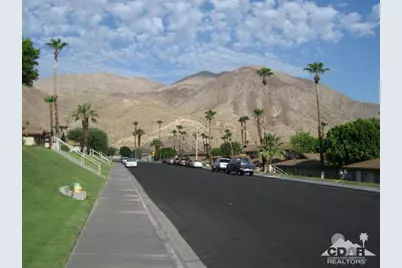 72616 Edgehill Drive #3, Palm Desert, CA 92260 - Photo 31