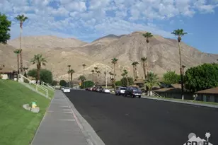 72616 Edgehill Dr, Palm Desert, CA 92260 - Photo 31