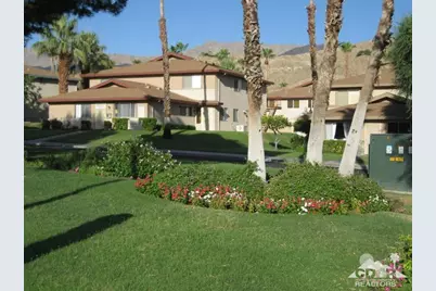 72616 Edgehill Drive #3, Palm Desert, CA 92260 - Photo 25