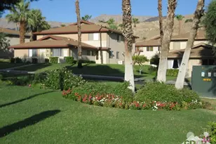 72616 Edgehill Dr, Palm Desert, CA 92260 - Photo 25