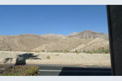 72616 Edgehill Drive #3, Palm Desert, CA 92260 - Photo 43