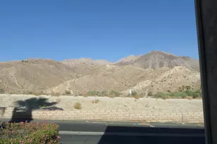 72616 Edgehill Dr, Palm Desert, CA 92260 - Photo 43