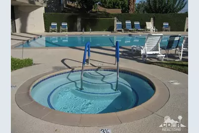 72616 Edgehill Drive #3, Palm Desert, CA 92260 - Photo 27