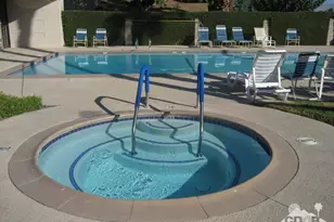 72616 Edgehill Dr, Palm Desert, CA 92260 - Photo 27