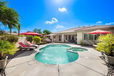 102 Tesori Drive, Palm Desert, CA 92211 - Photo 31