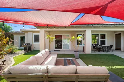 102 Tesori Drive, Palm Desert, CA 92211 - Photo 25