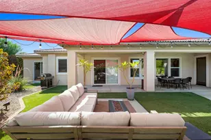 102 Tesori Dr, Palm Desert, CA 92211 - Photo 25