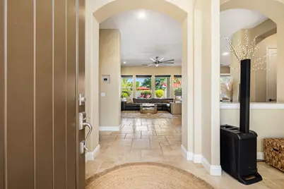 102 Tesori Drive, Palm Desert, CA 92211 - Photo 9