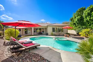102 Tesori Dr, Palm Desert, CA 92211 - Photo 1