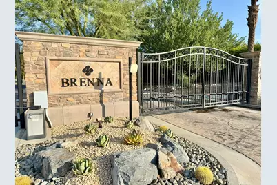 102 Tesori Drive, Palm Desert, CA 92211 - Photo 51