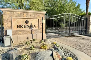 102 Tesori Dr, Palm Desert, CA 92211 - Photo 51