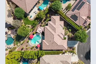 102 Tesori Drive, Palm Desert, CA 92211 - Photo 7