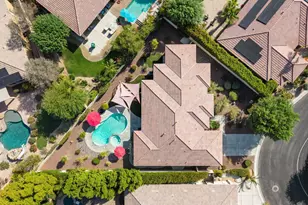 102 Tesori Dr, Palm Desert, CA 92211 - Photo 7