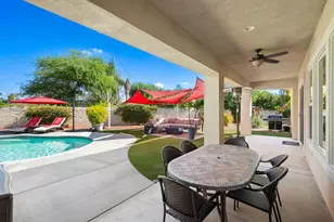 102 Tesori Dr, Palm Desert, CA 92211 - Photo 23