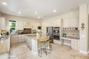 102 Tesori Dr, Palm Desert, CA 92211 - Photo 17
