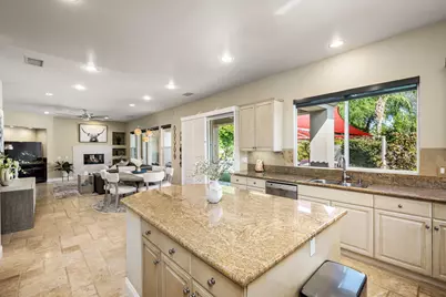 102 Tesori Drive, Palm Desert, CA 92211 - Photo 19