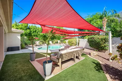 102 Tesori Drive, Palm Desert, CA 92211 - Photo 27