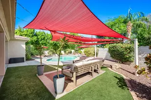 102 Tesori Dr, Palm Desert, CA 92211 - Photo 27