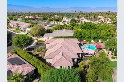 102 Tesori Drive, Palm Desert, CA 92211 - Photo 5