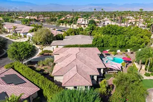 102 Tesori Dr, Palm Desert, CA 92211 - Photo 5
