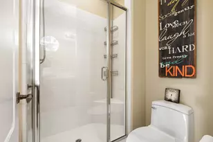 102 Tesori Dr, Palm Desert, CA 92211 - Photo 43