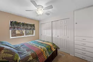 Address Not Available, Big Bear City, CA 92314 - Photo 21