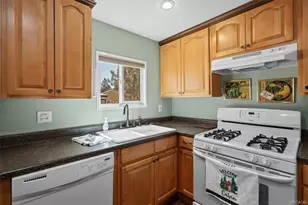 Address Not Available, Big Bear City, CA 92314 - Photo 17