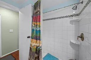 Address Not Available, Big Bear City, CA 92314 - Photo 19