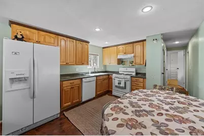 Address Not Available, Big Bear City, CA 92314 - Photo 15