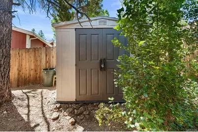 Address Not Available, Big Bear City, CA 92314 - Photo 25