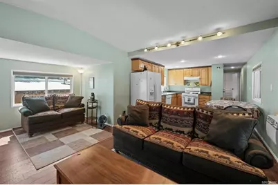 Address Not Available, Big Bear City, CA 92314 - Photo 7