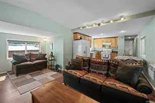 Address Not Available, Big Bear City, CA 92314 - Photo 7