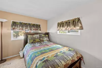 Address Not Available, Big Bear City, CA 92314 - Photo 11