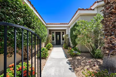 60582 Silver Torch Circle, La Quinta, CA 92253 - Photo 9