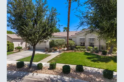 60582 Silver Torch Circle, La Quinta, CA 92253 - Photo 3
